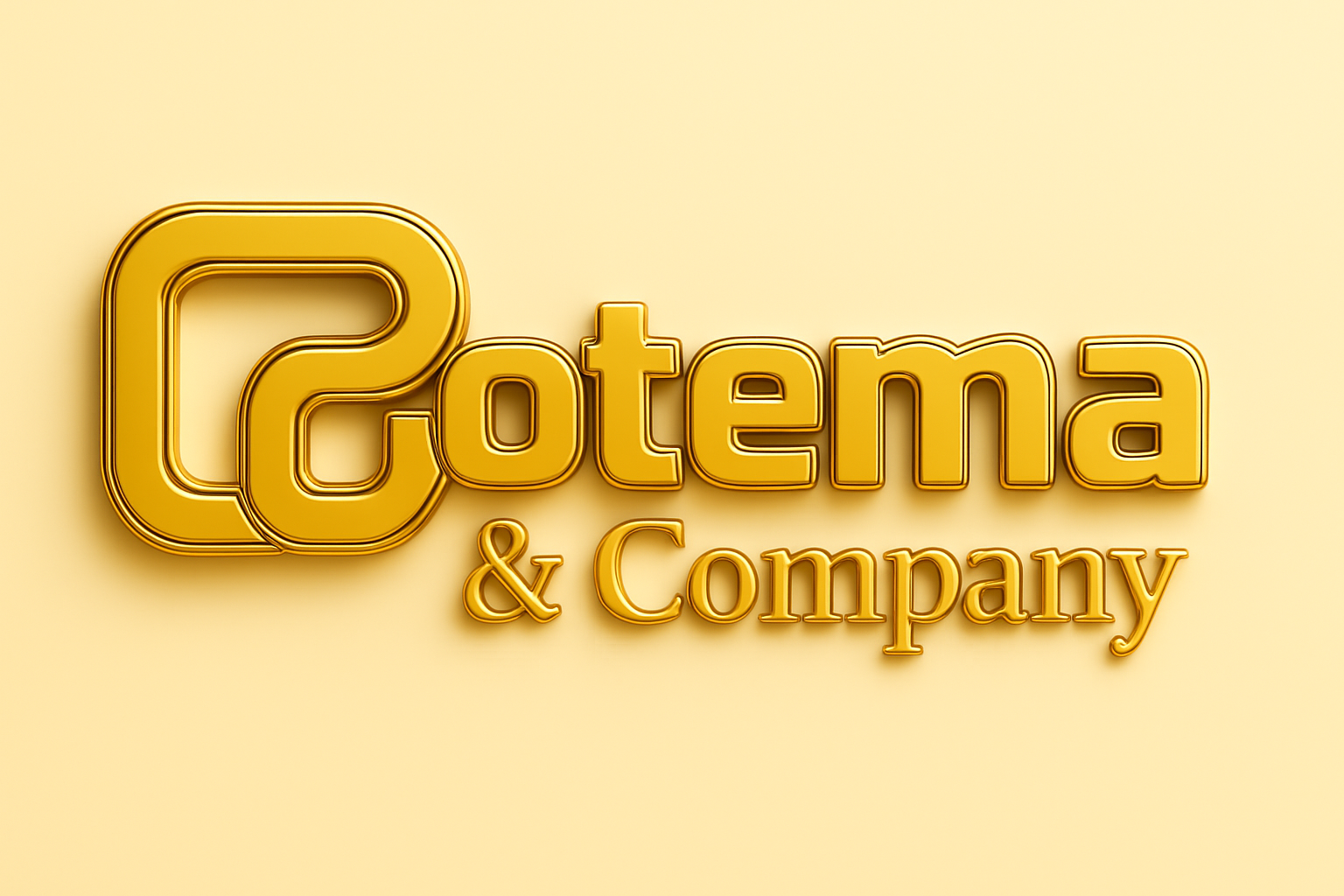 Otema & Company